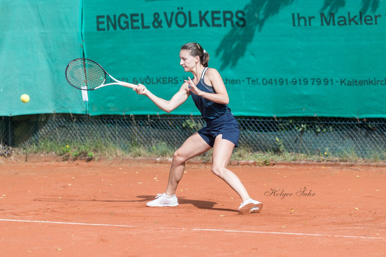 Bild 91 - Kaltenkirchen Cup